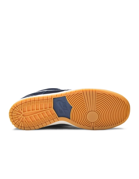 DUNK LOW PRO PRM SB SASHIKO PACK,Dunk SB,NIKE SHOES Reps