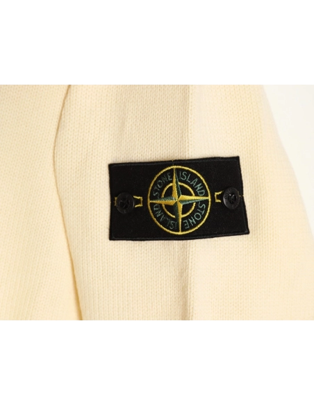 Stone island cardigan sweater,Stone Island Sweatshirt,Sweatshirt,APPAREL
