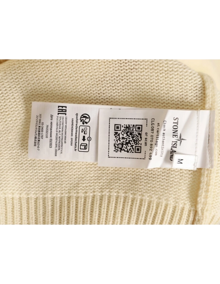 Stone island cardigan sweater,Stone Island Sweatshirt,Sweatshirt,APPAREL