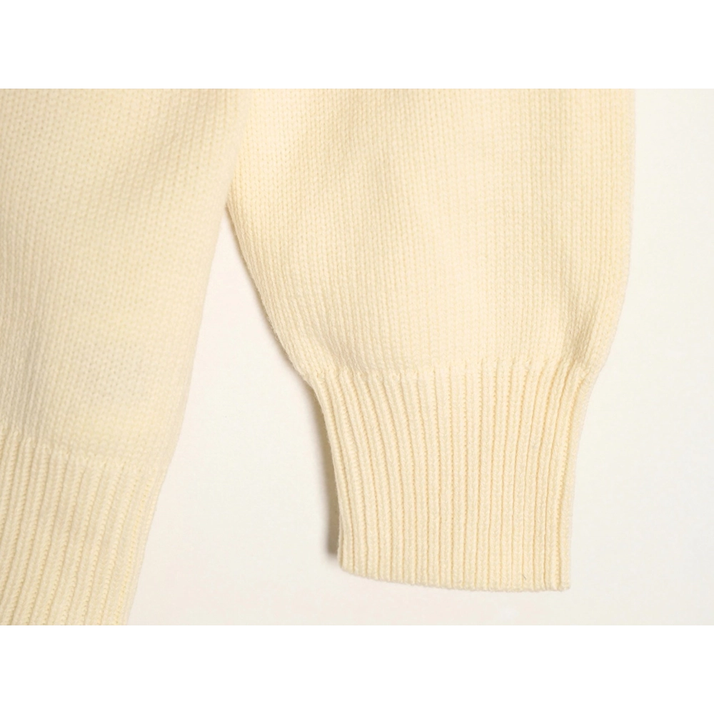 Stone island cardigan sweater,Stone Island Sweatshirt,Sweatshirt,APPAREL