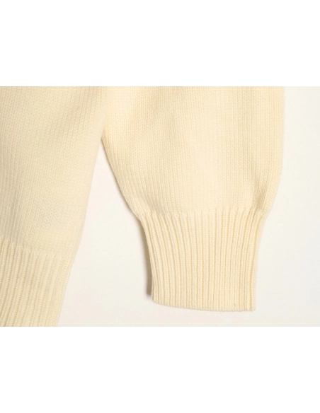 Stone island cardigan sweater,Stone Island Sweatshirt,Sweatshirt,APPAREL