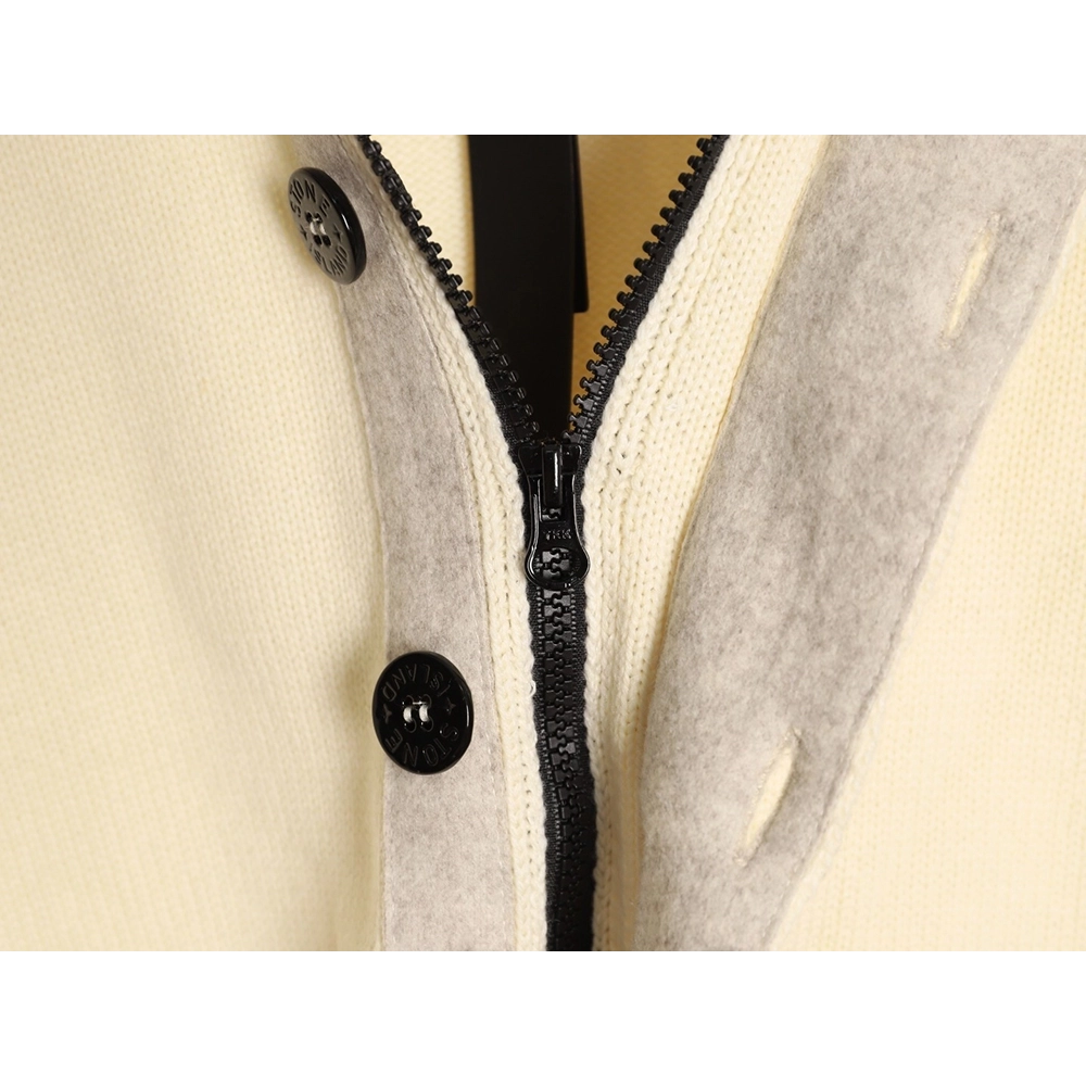 Stone island cardigan sweater,Stone Island Sweatshirt,Sweatshirt,APPAREL