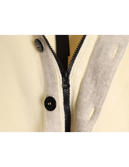 Stone island cardigan sweater,Stone Island Sweatshirt,Sweatshirt,APPAREL