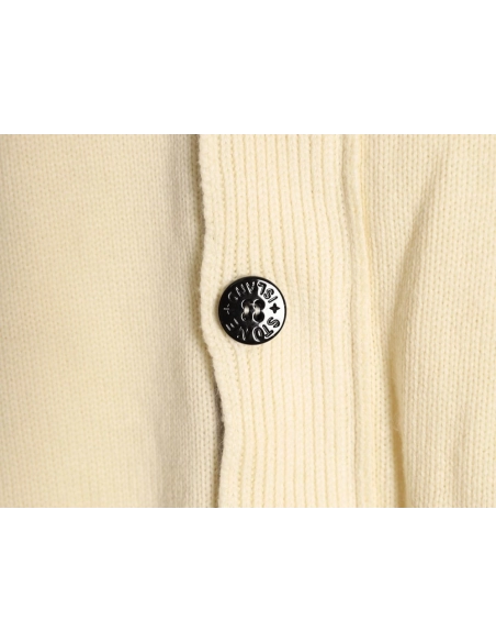 Stone island cardigan sweater,Stone Island Sweatshirt,Sweatshirt,APPAREL