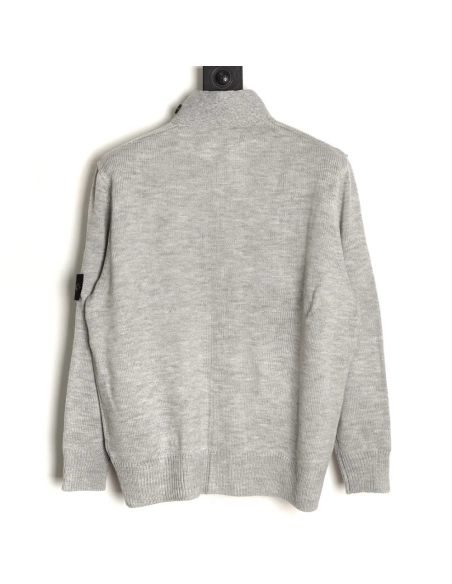 Stone island cardigan sweater,Stone Island Sweatshirt,Sweatshirt,APPAREL