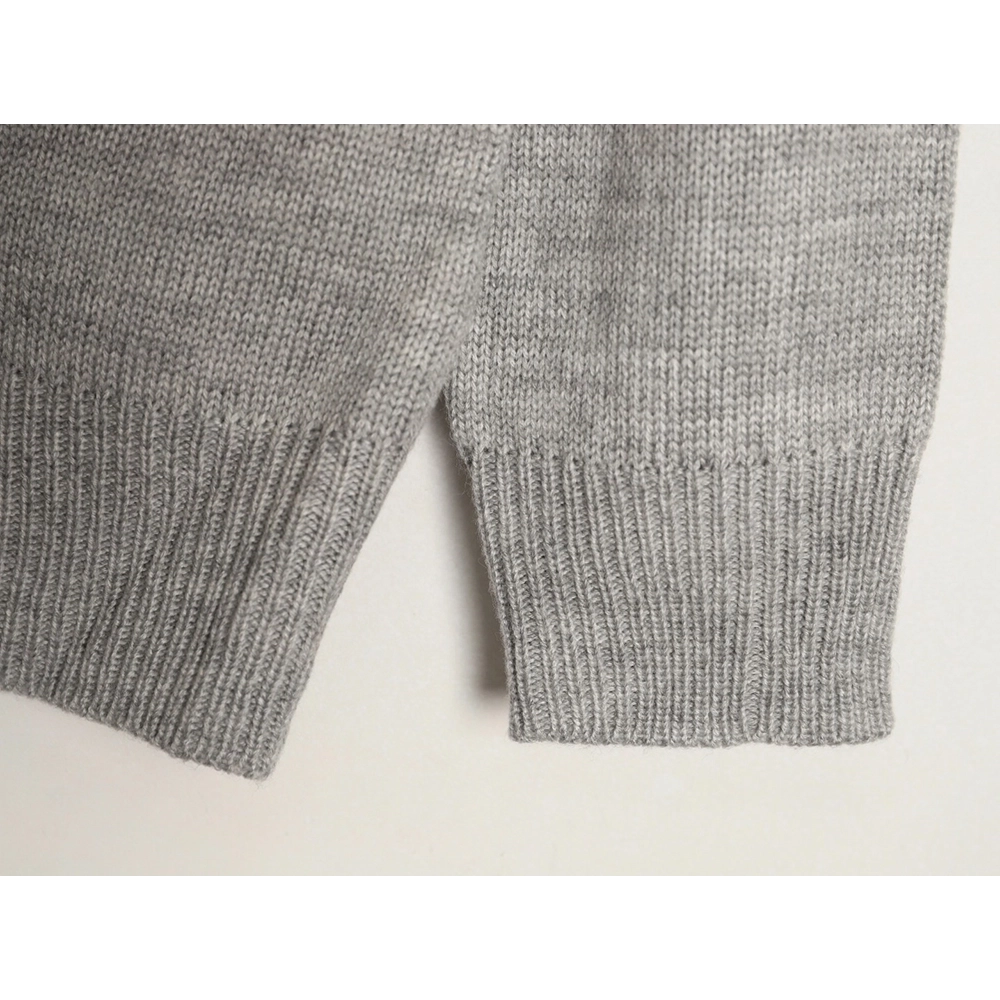 Stone island cardigan sweater,Stone Island Sweatshirt,Sweatshirt,APPAREL