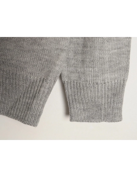 Stone island cardigan sweater,Stone Island Sweatshirt,Sweatshirt,APPAREL