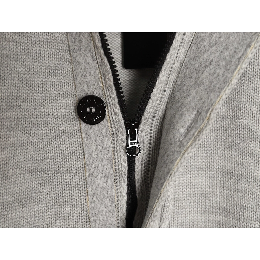 Stone island cardigan sweater,Stone Island Sweatshirt,Sweatshirt,APPAREL