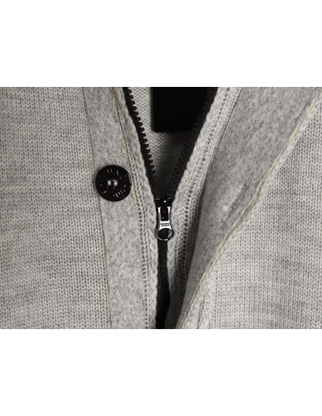 Stone island cardigan sweater,Stone Island Sweatshirt,Sweatshirt,APPAREL