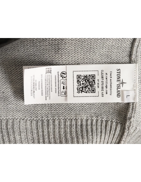 Stone island cardigan sweater,Stone Island Sweatshirt,Sweatshirt,APPAREL