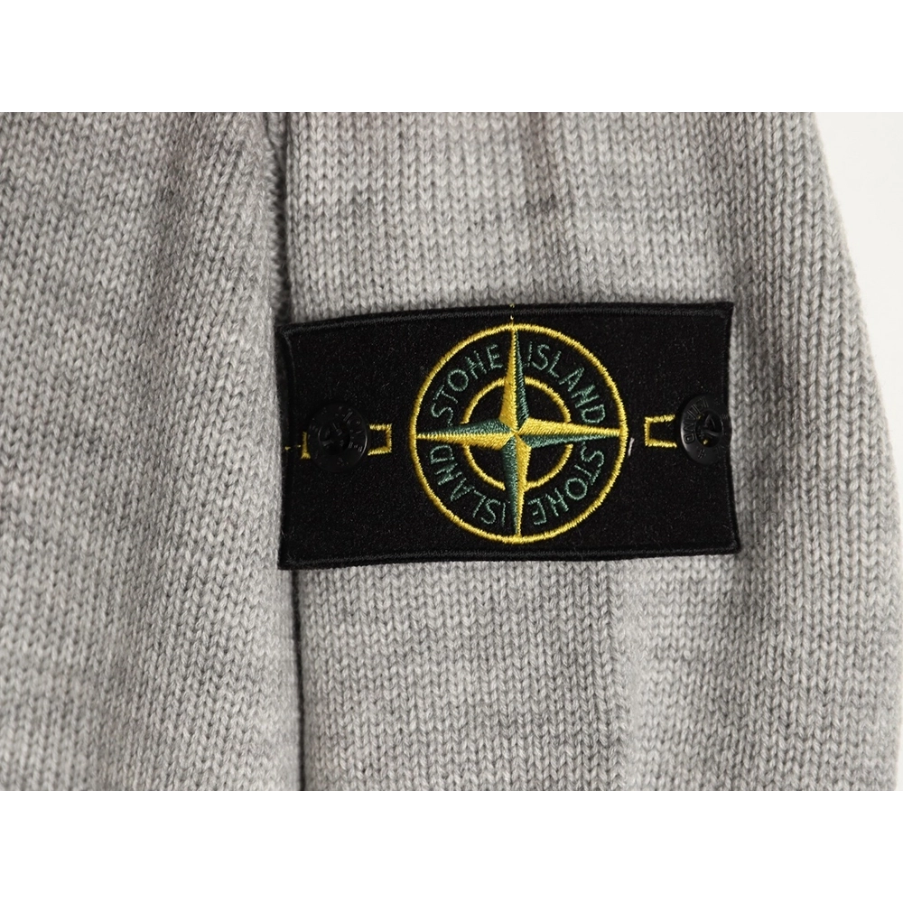 Stone island cardigan sweater,Stone Island Sweatshirt,Sweatshirt,APPAREL