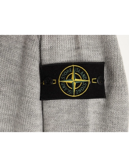 Stone island cardigan sweater,Stone Island Sweatshirt,Sweatshirt,APPAREL