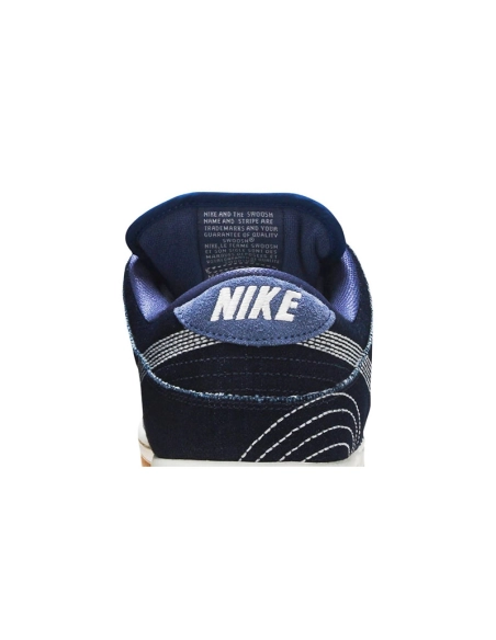 DUNK LOW PRO PRM SB SASHIKO PACK,Dunk SB,NIKE SHOES Reps