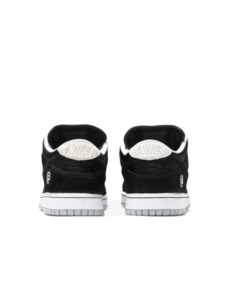 MEDICOM TOY X NIKE SB DUNK LOW OG QS,Dunk SB,NIKE SHOES Reps