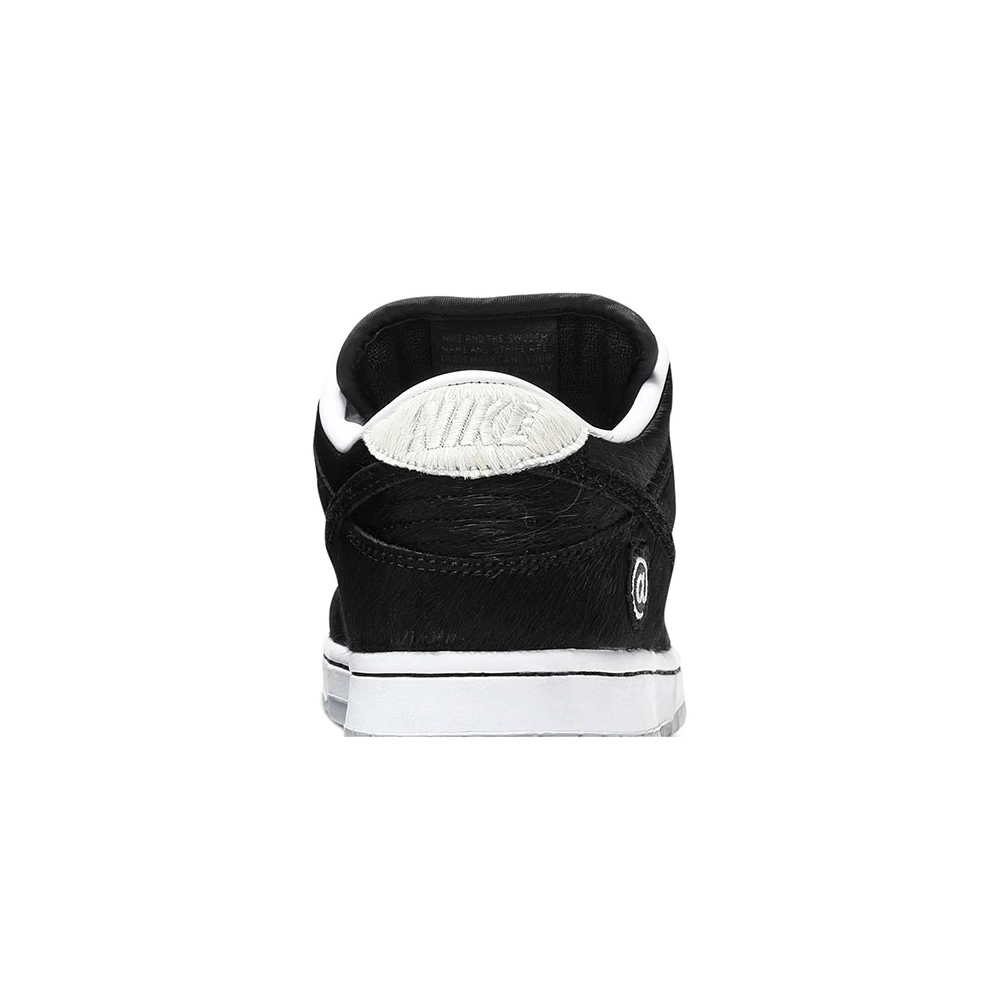 MEDICOM TOY X NIKE SB DUNK LOW OG QS,Dunk SB,NIKE SHOES Reps