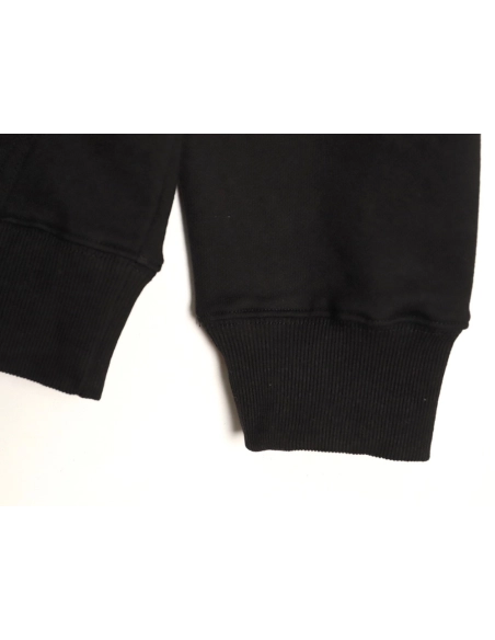 Celine Graffiti Painting New Flower Hoodie,Celine Hoodie,Hoodie,APPAREL