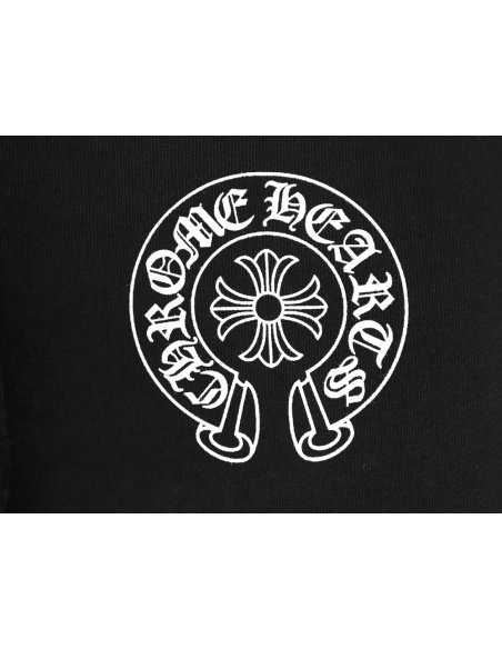 Chrome Hearts Kirin Arm Print ZipUp Jacket,Chrome Hearts Jacket,Jacket,APPAREL