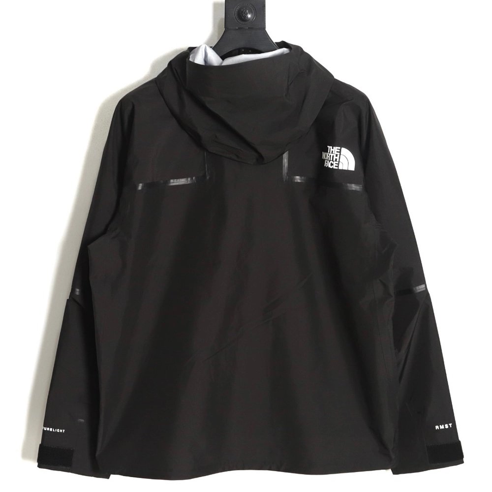 The North Face fully laminated hardshell outdoor jacket,The North Face Jacket,Jacket,APPAREL