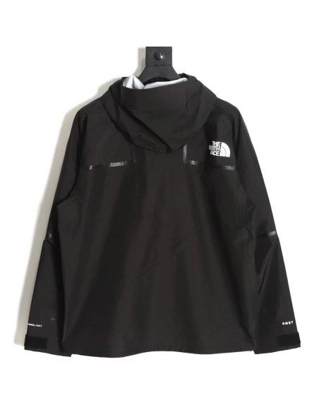The North Face fully laminated hardshell outdoor jacket,The North Face Jacket,Jacket,APPAREL