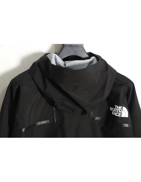 The North Face fully laminated hardshell outdoor jacket,The North Face Jacket,Jacket,APPAREL