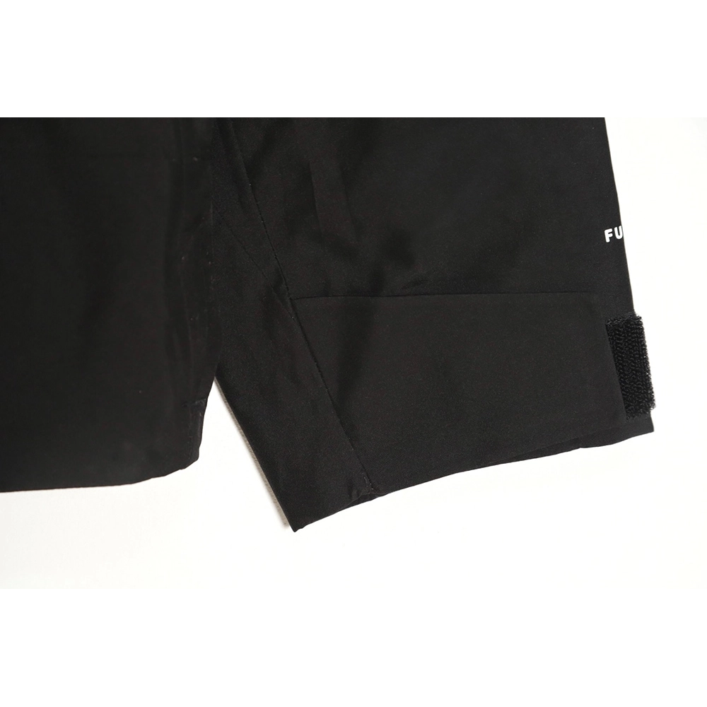 The North Face fully laminated hardshell outdoor jacket,The North Face Jacket,Jacket,APPAREL