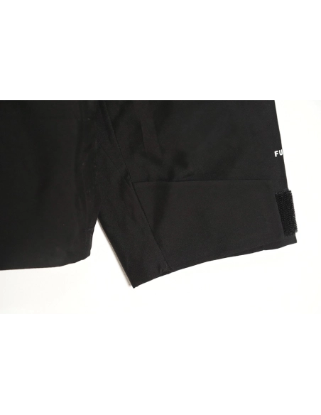 The North Face fully laminated hardshell outdoor jacket,The North Face Jacket,Jacket,APPAREL