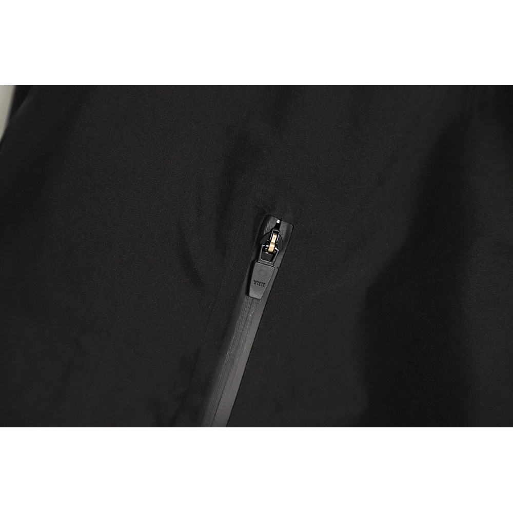 The North Face fully laminated hardshell outdoor jacket,The North Face Jacket,Jacket,APPAREL