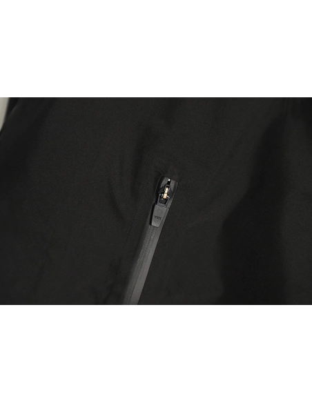 The North Face fully laminated hardshell outdoor jacket,The North Face Jacket,Jacket,APPAREL