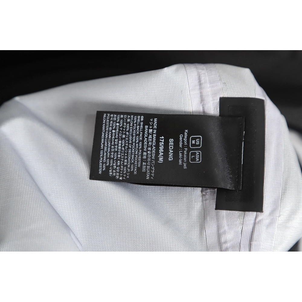 The North Face fully laminated hardshell outdoor jacket,The North Face Jacket,Jacket,APPAREL