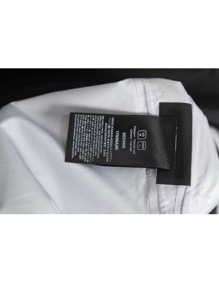 The North Face fully laminated hardshell outdoor jacket,The North Face Jacket,Jacket,APPAREL