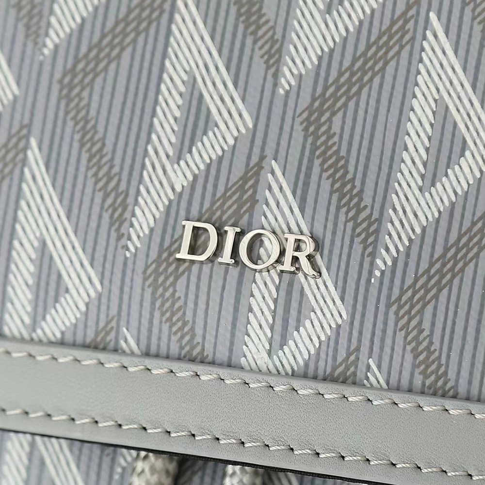 Dior Hit the Road Backpack 1ESBA1 39X40X17cm,Christian Dior Bags,BAGS