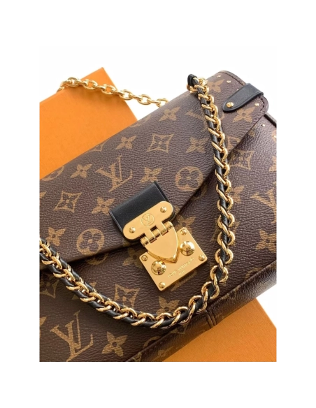 Louis Vuitton Trunkie Bags M14526 16X8X27cm,Louis Vuitton Bags,BAGS