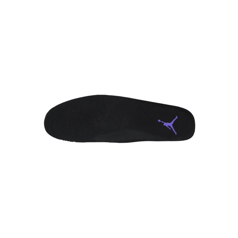 Air Jordan 11 Retro Blackish Purple CT8812-999