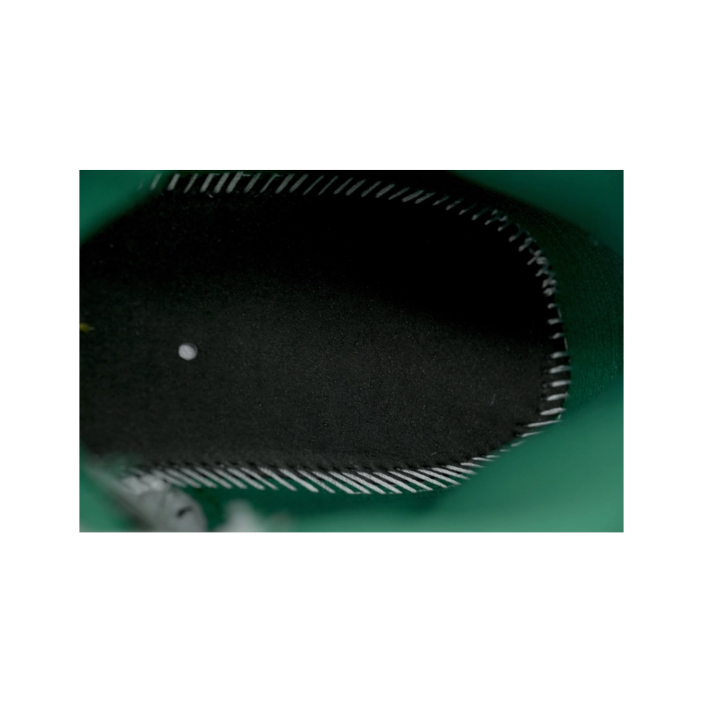 Air Jordan 11 Retro White Green CT8012-113