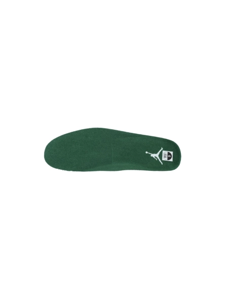 Air Jordan 11 Retro White Green CT8012-113