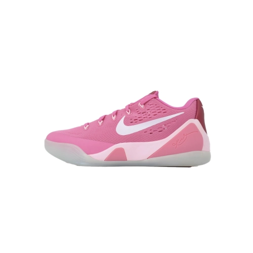 Nike Kobe 9 EM Protro Think Pink HQ4995-600