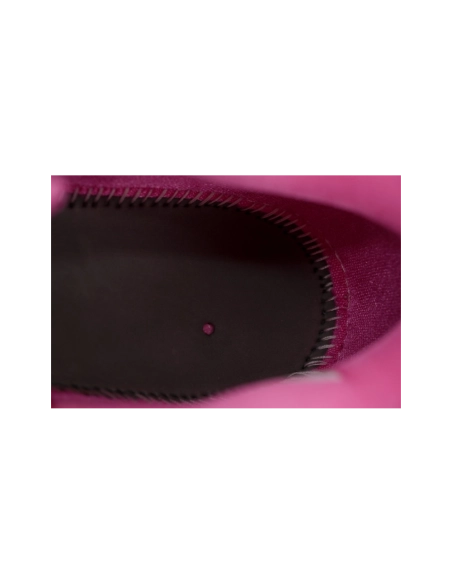 Nike Kobe 9 EM Protro Think Pink HQ4995-600