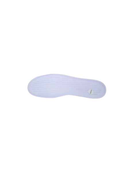 Nike Kobe 9 EM Protro Think Pink HQ4995-600