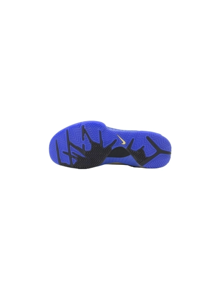 Barcelona x Nike Kobe 4 Protro Away Kit