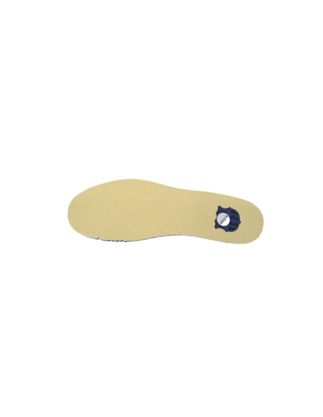 Barcelona x Nike Kobe 4 Protro Away Kit