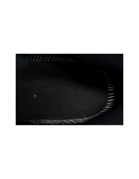 Air Jordan 11 Retro Tropical CT8012-037