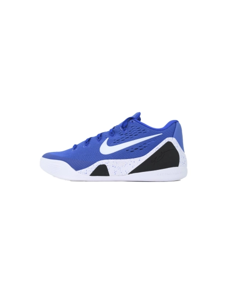 Nike Kobe 9 EM Protro TB Game Royal IH1401-400