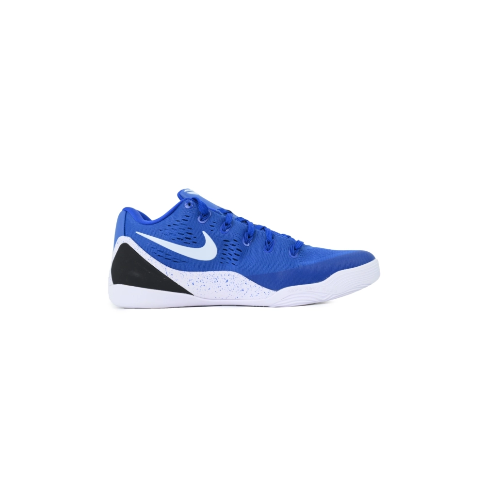 Nike Kobe 9 EM Protro TB Game Royal IH1401-400