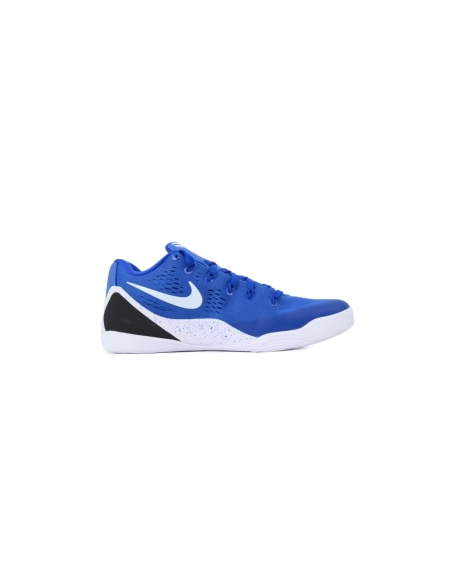 Nike Kobe 9 EM Protro TB Game Royal IH1401-400