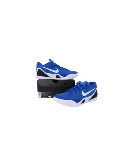 Nike Kobe 9 EM Protro TB Game Royal IH1401-400