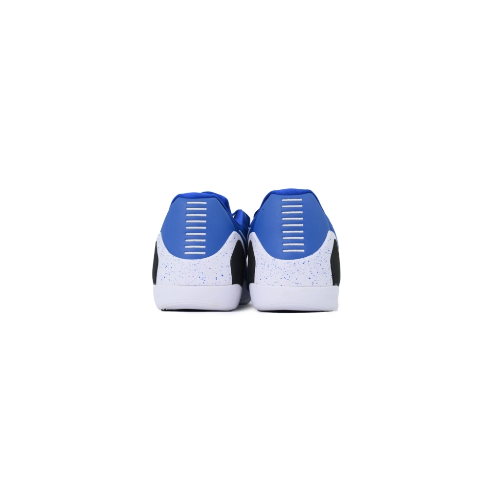 Nike Kobe 9 EM Protro TB Game Royal IH1401-400