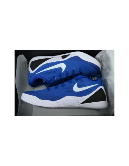 Nike Kobe 9 EM Protro TB Game Royal IH1401-400