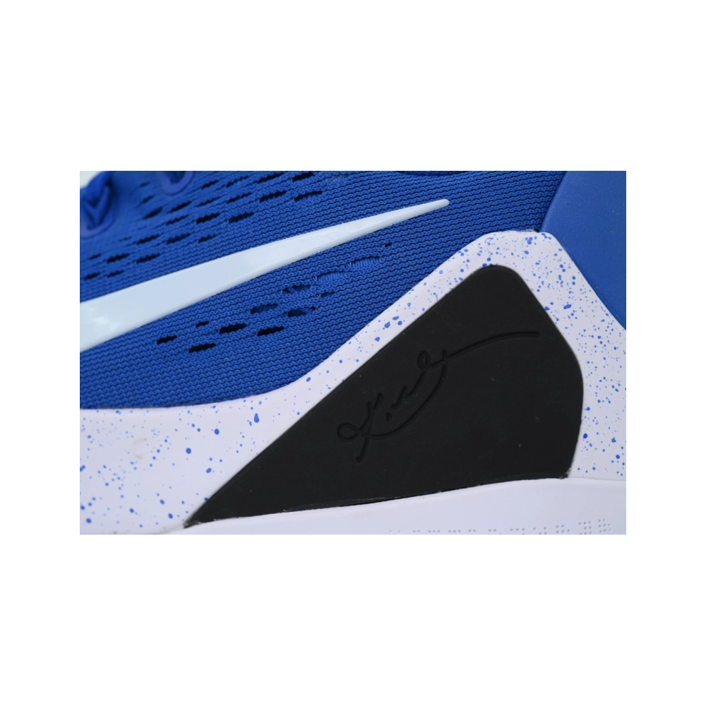 Nike Kobe 9 EM Protro TB Game Royal IH1401-400