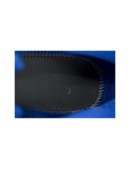 Nike Kobe 9 EM Protro TB Game Royal IH1401-400