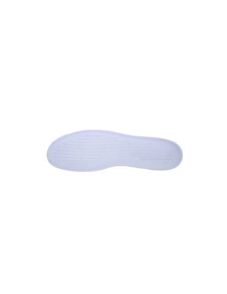 Nike Kobe 9 EM Protro TB Game Royal IH1401-400